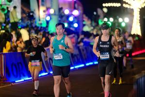 BIB: 
                            <button type="button" onclick="openModal(23774715)" class="btn btn-primary btn-sm float-right btn-popup" data-toggle="modal" data-target=".modal-high-quality">
                        <i class="fas fa-shopping-cart"></i> Add to Cart
                    </button>
                                            <button type="button" onclick="isThisMe(23774715, true)" class="btn btn-success btn-sm float-right btn-popup btn-isme hidden" data-toggle="tooltip" data-placement="bottom" title="นี่คือรูปของคุณใช่ไหม คลิกที่นี่เพื่อเอาเข้าอัลบั้ม">
                        <i class="fas fa-plus"></i> Add to album
                    </button>
                    <button type="button" onclick="isThisMe(23774715, false)" class="btn btn-warning btn-sm float-right btn-popup btn-isnotme hidden">
                        <i class="fas fa-ban"></i> Remove from album
                    </button>